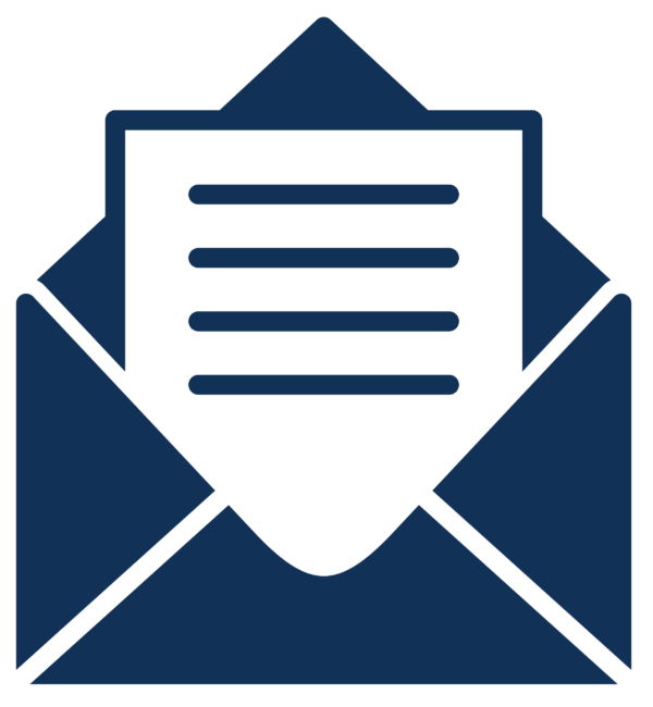 Email - Med Rectangle 300x250 <em>(Pre, During, Post)</em>