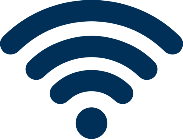 Wi-Fi