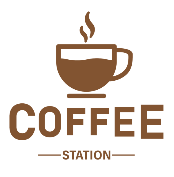 Coffee and Networking on Exhibit Floor (various times available)